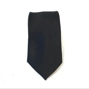 Perry Ellis Portfolio Satin Men's Tie NEW